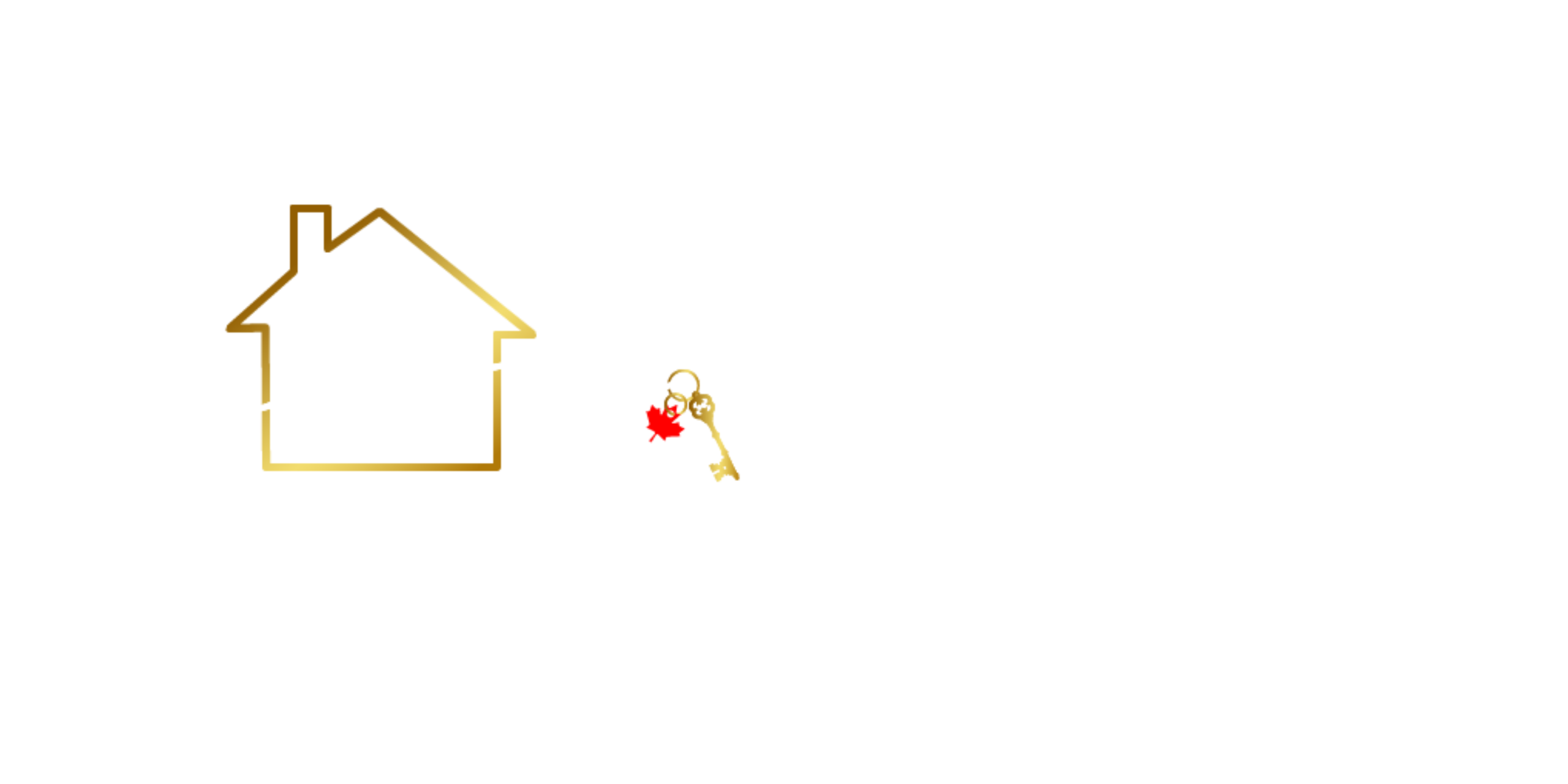 Liz Burns Realty